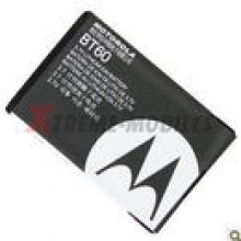Motorola Battery BT60