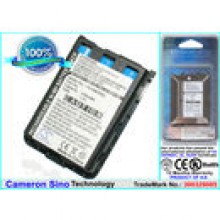 Siemens A35  /  A36  /  A40  /  V30145-K1310-X225 650mAh NiMH