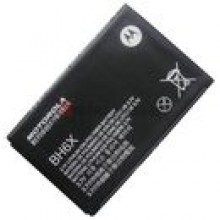 Motorola Battery BH6X