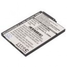 Motorola A1000  /  SNN5697A 1700mAh 6.3Wh Li-Ion 3.7V