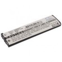 Motorola d520  /  SNN5292A 800mAh 3.8Wh NiMH 4.8V