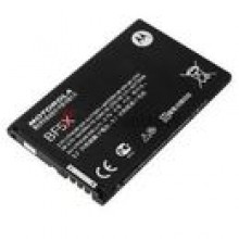Motorola Battery BF5X