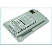 Siemens ST55  /  ST60  /  EBA-595 750mAh Li-Ion 3,7V