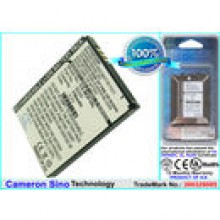 Motorola F3  /  BD50 750mAh 2.8Wh Li-Ion 3.7V