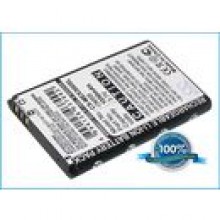 Motorola EX300  /  OM5B 1050mAh 3.9Wh Li-Ion 3.7V