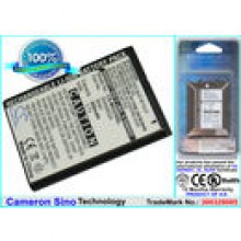 Motorola Rapture VU30  /  BN61 850mAh Li-Ion 3.7V