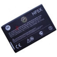 Motorola Battery HF5X