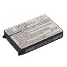 Motorola V120  /  SNN5570 1200mAh Li-Ion 3.7V