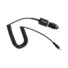 Xqisit �adowarka sam. Samsung !!DARMOWY ODBI�R w PWO!!