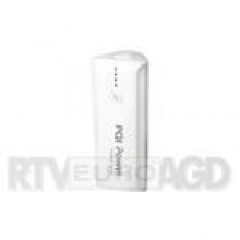 PQI Power Bank 7800 6PP3031R1A