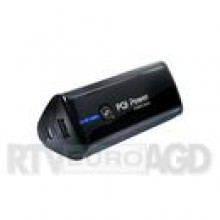PQI Power Bank 7800 6PP3031R2A
