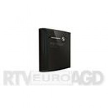 PQI Power Bank 5200 R0002A