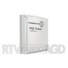 PQI Power Bank 5200 R0001A