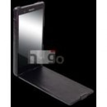 FUTERA� KRUSELL TUMBA SLIMCOVER SONY XPERIA Z