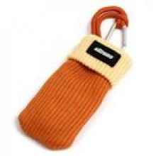 Extreme Style Mobile Sock [Orange], Futera - skarpetka