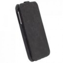 Pokrowiec KRUSELL Tumba Slimcover Vintage