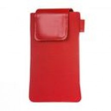 Futera� SOX Elegance Glamour [Red]