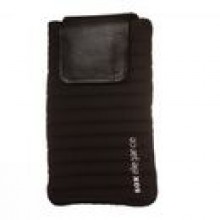 Futera� SOX Elegance Cosmo [Black]
