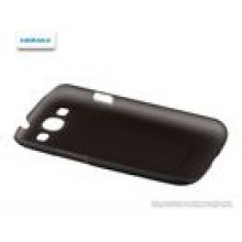 Ultra Thin - etui do Samsung Galaxy S3