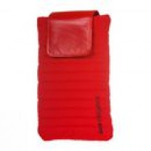 Futera� SOX Elegance Cosmo [Red]