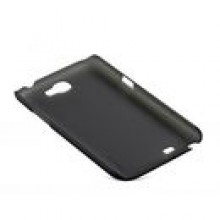 Ultra Thin - etui do Samsung Note II N7100
