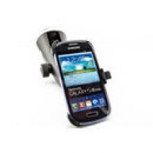 Uchwyt samochodowy HR do Samsung i8190 Galaxy S3 Mini