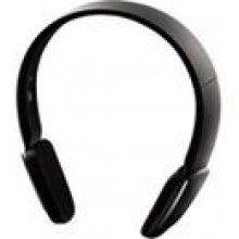 Jabra Halo II zestaw suchawkowy