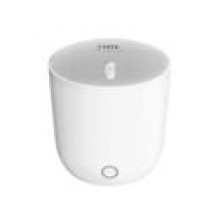 Przenony gonik Nokia PlayUp JBL MD-51W White