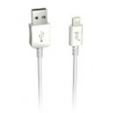 PQI i-Cable Lightning 100cm iPod/iPhone/iPad - Biay