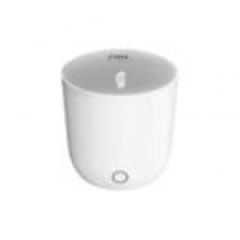 przeno�ny g�o�nik nokia bia�y jbl md-51w playup