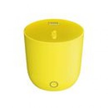 Przenony gonik Nokia PlayUp JBL MD-51W Yellow
