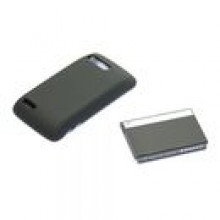 Bateria do Motorola MB865 Atrix 2  litowo-jonowa