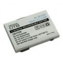 Aku do Siemens C65 CX65 M65 S65 Li-Polymer