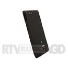 Pokrowiec KRUSELL Colorcover Sony Xperia Miro