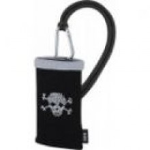 Pokrowiec SOX Jet skull