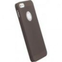 Pokrowiec KRUSELL FrostCover Apple iPhone 5