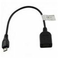 USB adapter OTG do Samsung S3 i9300
