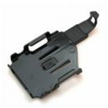 Uchwyt adapter HAICOM do Samsung i9300 S3