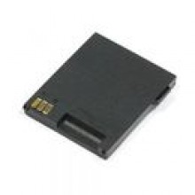 EBA-110 - Siemens AL21  litowo-jonowa