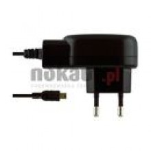 adowarka FOREVER TF1 TC. mini USB 1A HQ