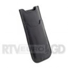 Krusell Kiruna Mobile Pouch 3XL