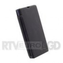 Krusell FlipCover Kiruna Sony Xperia Z