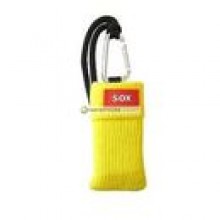 SOX SJ16 lty