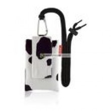 SOX KA 14 kieszonka krowa -