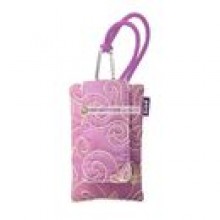 SOX KPH2 02 pikwka haft 2 fiolet -
