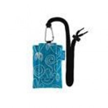 SOX KAH2 03 aksamit haft 2 turkus -