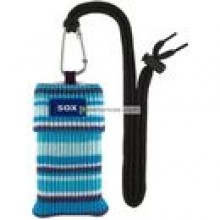 SOX SP11 paski 5 / 01