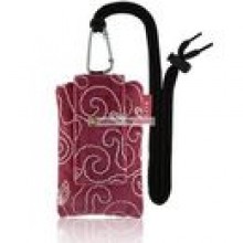 SOX KAH2 05 aksamit haft 2 rowy -