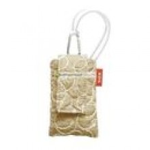 SOX KPH 02 pikwka haft ecrue -