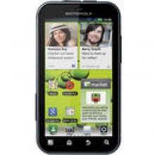 Motorola DEFY MB525